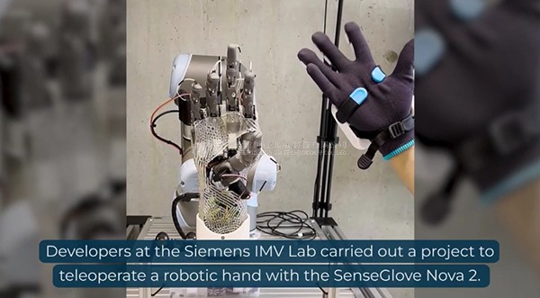 虚拟现实|虚拟仿真|三维虚拟技术|可视化工程|虚拟仿真交互|航空航天|汽车仿真|轮船仿真|列车仿真|多媒体应用|轨道交通|船舶制造|能源矿业|电力仿真|游戏开发|虚拟漫游|建筑设计|石油钻井|核能开放|互动营销|展览展示|爱迪斯通 虚拟现实|虚拟仿真|三维虚拟技术|可视化工程|虚拟仿真交互|航空航天|汽车仿真|轮船仿真|列车仿真|多媒体应用|轨道交通|船舶制造|能源矿业|电力仿真|游戏开发|虚拟漫游|建筑设计|石油钻井|核能开放|互动营销|展览展示|爱迪斯通