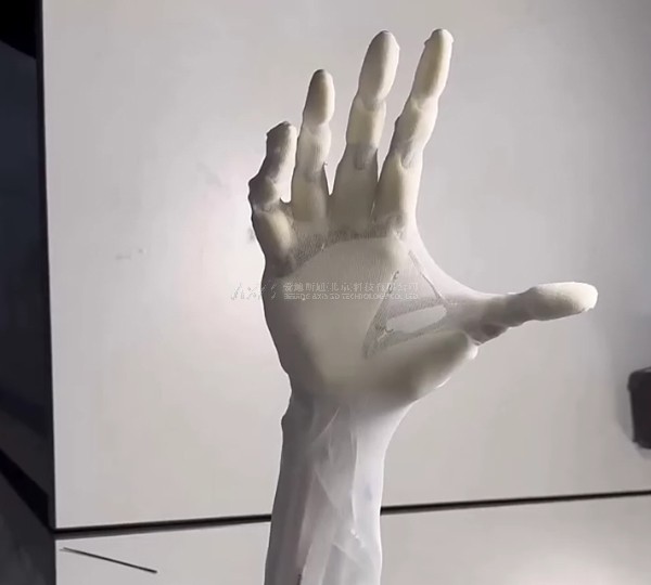 虚拟现实|虚拟仿真|三维虚拟技术|可视化工程|虚拟仿真交互|航空航天|汽车仿真|轮船仿真|列车仿真|多媒体应用|轨道交通|船舶制造|能源矿业|电力仿真|游戏开发|虚拟漫游|建筑设计|石油钻井|核能开放|互动营销|展览展示|爱迪斯通 虚拟现实|虚拟仿真|三维虚拟技术|可视化工程|虚拟仿真交互|航空航天|汽车仿真|轮船仿真|列车仿真|多媒体应用|轨道交通|船舶制造|能源矿业|电力仿真|游戏开发|虚拟漫游|建筑设计|石油钻井|核能开放|互动营销|展览展示|爱迪斯通