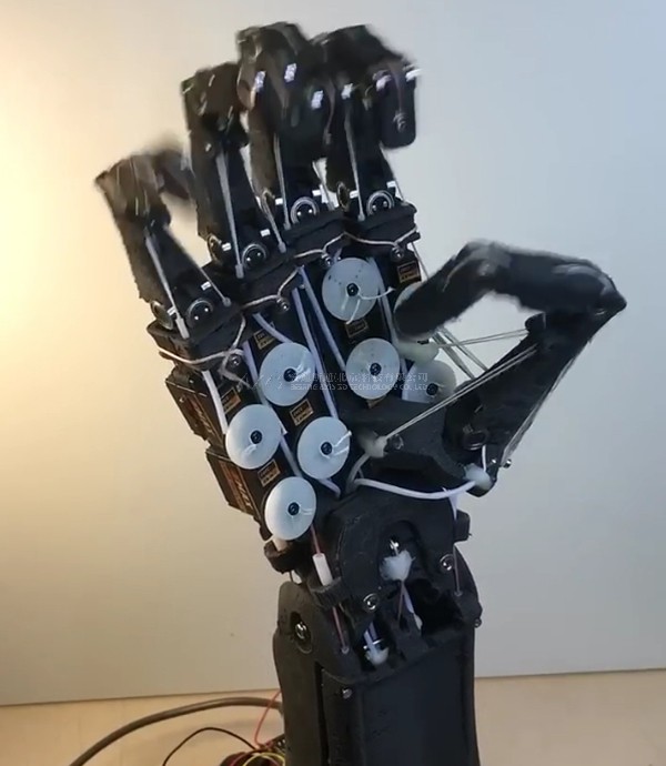 虚拟现实|虚拟仿真|三维虚拟技术|可视化工程|虚拟仿真交互|航空航天|汽车仿真|轮船仿真|列车仿真|多媒体应用|轨道交通|船舶制造|能源矿业|电力仿真|游戏开发|虚拟漫游|建筑设计|石油钻井|核能开放|互动营销|展览展示|爱迪斯通 虚拟现实|虚拟仿真|三维虚拟技术|可视化工程|虚拟仿真交互|航空航天|汽车仿真|轮船仿真|列车仿真|多媒体应用|轨道交通|船舶制造|能源矿业|电力仿真|游戏开发|虚拟漫游|建筑设计|石油钻井|核能开放|互动营销|展览展示|爱迪斯通