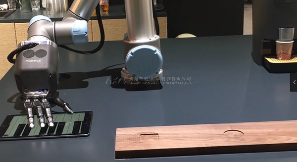 虚拟现实|虚拟仿真|三维虚拟技术|可视化工程|虚拟仿真交互|航空航天|汽车仿真|轮船仿真|列车仿真|多媒体应用|轨道交通|船舶制造|能源矿业|电力仿真|游戏开发|虚拟漫游|建筑设计|石油钻井|核能开放|互动营销|展览展示|爱迪斯通 虚拟现实|虚拟仿真|三维虚拟技术|可视化工程|虚拟仿真交互|航空航天|汽车仿真|轮船仿真|列车仿真|多媒体应用|轨道交通|船舶制造|能源矿业|电力仿真|游戏开发|虚拟漫游|建筑设计|石油钻井|核能开放|互动营销|展览展示|爱迪斯通