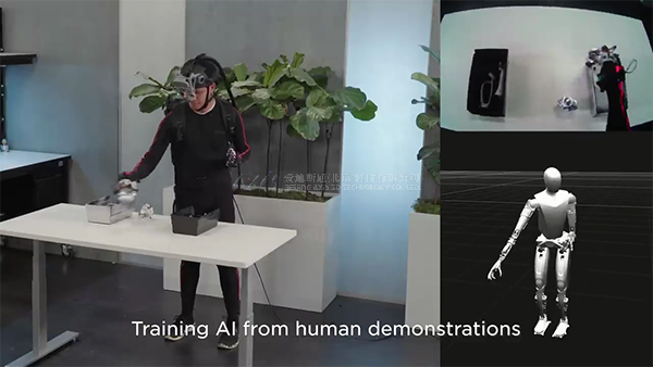 虚拟现实|虚拟仿真|三维虚拟技术|可视化工程|虚拟仿真交互|航空航天|汽车仿真|轮船仿真|列车仿真|多媒体应用|轨道交通|船舶制造|能源矿业|电力仿真|游戏开发|虚拟漫游|建筑设计|石油钻井|核能开放|互动营销|展览展示|爱迪斯通