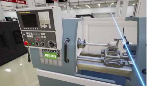 虚拟现实|虚拟仿真|三维虚拟技术|可视化工程|虚拟仿真交互|航空航天|汽车仿真|轮船仿真|列车仿真|多媒体应用|轨道交通|船舶制造|能源矿业|电力仿真|游戏开发|虚拟漫游|建筑设计|石油钻井|核能开放|互动营销|展览展示|爱迪斯通