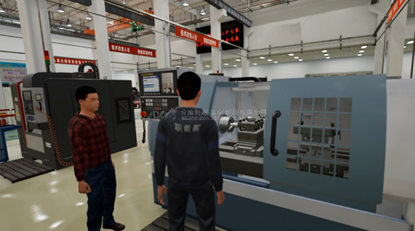 虚拟现实|虚拟仿真|三维虚拟技术|可视化工程|虚拟仿真交互|航空航天|汽车仿真|轮船仿真|列车仿真|多媒体应用|轨道交通|船舶制造|能源矿业|电力仿真|游戏开发|虚拟漫游|建筑设计|石油钻井|核能开放|互动营销|展览展示|爱迪斯通