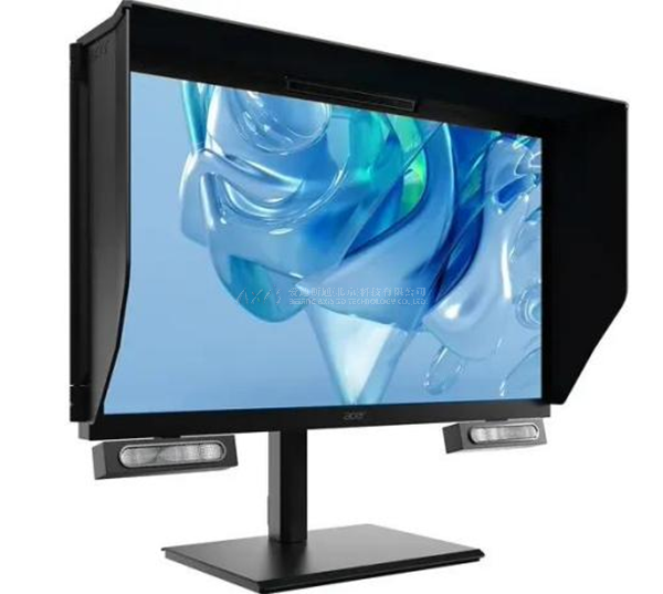 虚拟现实|虚拟仿真|三维虚拟技术|可视化工程|虚拟仿真交互|航空航天|汽车仿真|轮船仿真|列车仿真|多媒体应用|轨道交通|船舶制造|能源矿业|电力仿真|游戏开发|虚拟漫游|建筑设计|石油钻井|核能开放|互动营销|展览展示|爱迪斯通