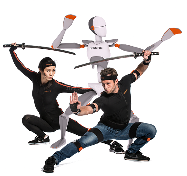 虚拟现实|虚拟仿真|三维虚拟技术|可视化工程|虚拟仿真交互|航空航天|汽车仿真|轮船仿真|列车仿真|多媒体应用|轨道交通|船舶制造|能源矿业|电力仿真|游戏开发|虚拟漫游|建筑设计|石油钻井|核能开放|互动营销|展览展示|爱迪斯通