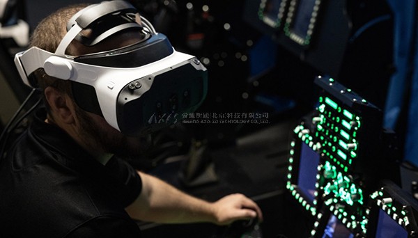 虚拟现实|虚拟仿真|三维虚拟技术|可视化工程|虚拟仿真交互|航空航天|汽车仿真|轮船仿真|列车仿真|多媒体应用|轨道交通|船舶制造|能源矿业|电力仿真|游戏开发|虚拟漫游|建筑设计|石油钻井|核能开放|互动营销|展览展示|爱迪斯通 虚拟现实|虚拟仿真|三维虚拟技术|可视化工程|虚拟仿真交互|航空航天|汽车仿真|轮船仿真|列车仿真|多媒体应用|轨道交通|船舶制造|能源矿业|电力仿真|游戏开发|虚拟漫游|建筑设计|石油钻井|核能开放|互动营销|展览展示|爱迪斯通