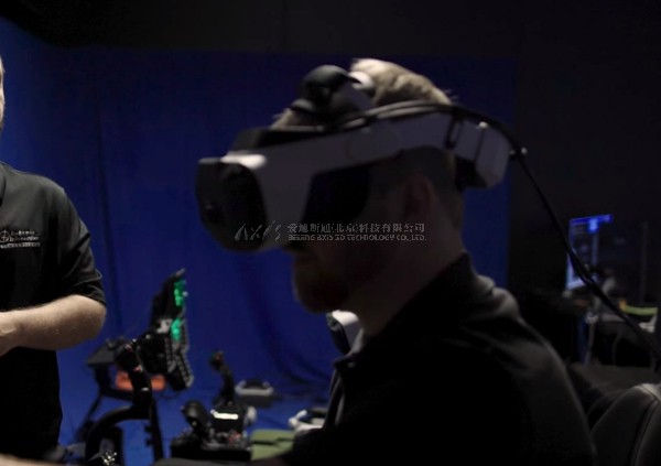 虚拟现实|虚拟仿真|三维虚拟技术|可视化工程|虚拟仿真交互|航空航天|汽车仿真|轮船仿真|列车仿真|多媒体应用|轨道交通|船舶制造|能源矿业|电力仿真|游戏开发|虚拟漫游|建筑设计|石油钻井|核能开放|互动营销|展览展示|爱迪斯通 虚拟现实|虚拟仿真|三维虚拟技术|可视化工程|虚拟仿真交互|航空航天|汽车仿真|轮船仿真|列车仿真|多媒体应用|轨道交通|船舶制造|能源矿业|电力仿真|游戏开发|虚拟漫游|建筑设计|石油钻井|核能开放|互动营销|展览展示|爱迪斯通