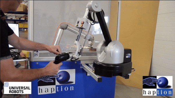 虚拟现实|虚拟仿真|三维虚拟技术|可视化工程|虚拟仿真交互|航空航天|汽车仿真|轮船仿真|列车仿真|多媒体应用|轨道交通|船舶制造|能源矿业|电力仿真|游戏开发|虚拟漫游|建筑设计|石油钻井|核能开放|互动营销|展览展示|爱迪斯通 虚拟现实|虚拟仿真|三维虚拟技术|可视化工程|虚拟仿真交互|航空航天|汽车仿真|轮船仿真|列车仿真|多媒体应用|轨道交通|船舶制造|能源矿业|电力仿真|游戏开发|虚拟漫游|建筑设计|石油钻井|核能开放|互动营销|展览展示|爱迪斯通