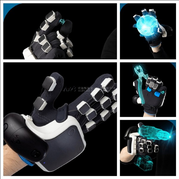 虚拟现实|虚拟仿真|三维虚拟技术|可视化工程|虚拟仿真交互|航空航天|汽车仿真|轮船仿真|列车仿真|多媒体应用|轨道交通|船舶制造|能源矿业|电力仿真|游戏开发|虚拟漫游|建筑设计|石油钻井|核能开放|互动营销|展览展示|爱迪斯通 虚拟现实|虚拟仿真|三维虚拟技术|可视化工程|虚拟仿真交互|航空航天|汽车仿真|轮船仿真|列车仿真|多媒体应用|轨道交通|船舶制造|能源矿业|电力仿真|游戏开发|虚拟漫游|建筑设计|石油钻井|核能开放|互动营销|展览展示|爱迪斯通