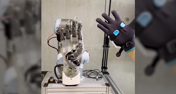 虚拟现实|虚拟仿真|三维虚拟技术|可视化工程|虚拟仿真交互|航空航天|汽车仿真|轮船仿真|列车仿真|多媒体应用|轨道交通|船舶制造|能源矿业|电力仿真|游戏开发|虚拟漫游|建筑设计|石油钻井|核能开放|互动营销|展览展示|爱迪斯通 虚拟现实|虚拟仿真|三维虚拟技术|可视化工程|虚拟仿真交互|航空航天|汽车仿真|轮船仿真|列车仿真|多媒体应用|轨道交通|船舶制造|能源矿业|电力仿真|游戏开发|虚拟漫游|建筑设计|石油钻井|核能开放|互动营销|展览展示|爱迪斯通