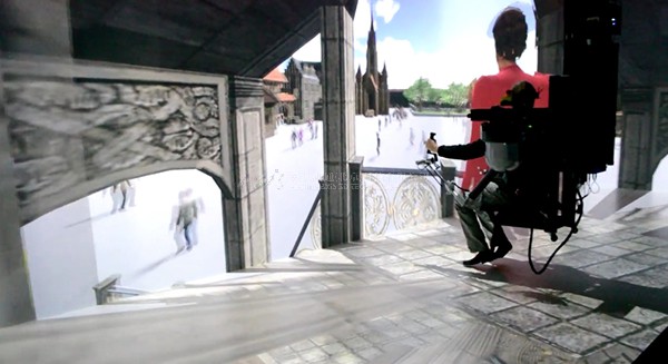 虚拟现实|虚拟仿真|三维虚拟技术|可视化工程|虚拟仿真交互|航空航天|汽车仿真|轮船仿真|列车仿真|多媒体应用|轨道交通|船舶制造|能源矿业|电力仿真|游戏开发|虚拟漫游|建筑设计|石油钻井|核能开放|互动营销|展览展示|爱迪斯通