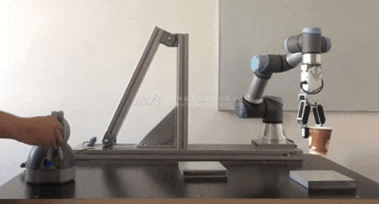 虚拟现实|虚拟仿真|三维虚拟技术|可视化工程|虚拟仿真交互|航空航天|汽车仿真|轮船仿真|列车仿真|多媒体应用|轨道交通|船舶制造|能源矿业|电力仿真|游戏开发|虚拟漫游|建筑设计|石油钻井|核能开放|互动营销|展览展示|爱迪斯通