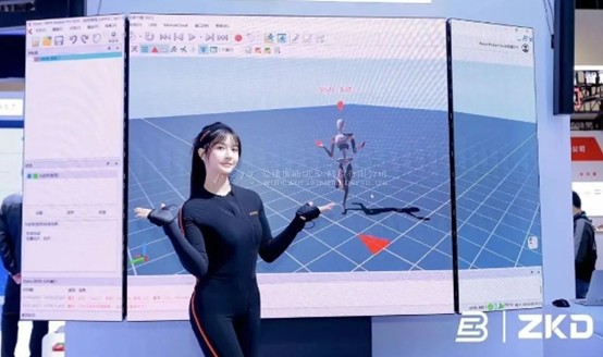 虚拟现实|虚拟仿真|三维虚拟技术|可视化工程|虚拟仿真交互|航空航天|汽车仿真|轮船仿真|列车仿真|多媒体应用|轨道交通|船舶制造|能源矿业|电力仿真|游戏开发|虚拟漫游|建筑设计|石油钻井|核能开放|互动营销|展览展示|爱迪斯通