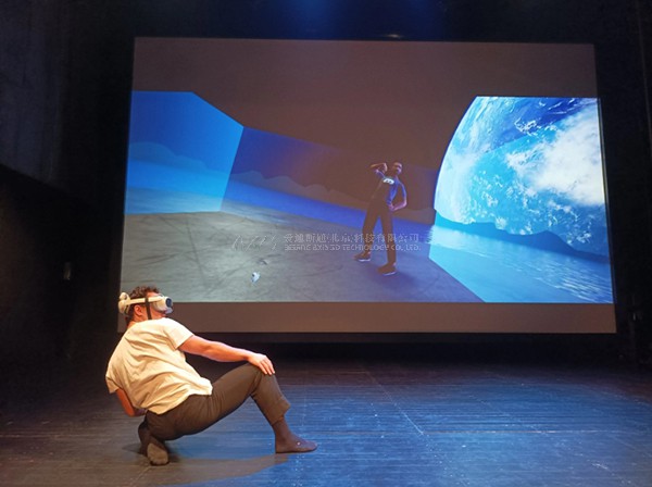 虚拟现实|虚拟仿真|三维虚拟技术|可视化工程|虚拟仿真交互|航空航天|汽车仿真|轮船仿真|列车仿真|多媒体应用|轨道交通|船舶制造|能源矿业|电力仿真|游戏开发|虚拟漫游|建筑设计|石油钻井|核能开放|互动营销|展览展示|爱迪斯通 虚拟现实|虚拟仿真|三维虚拟技术|可视化工程|虚拟仿真交互|航空航天|汽车仿真|轮船仿真|列车仿真|多媒体应用|轨道交通|船舶制造|能源矿业|电力仿真|游戏开发|虚拟漫游|建筑设计|石油钻井|核能开放|互动营销|展览展示|爱迪斯通