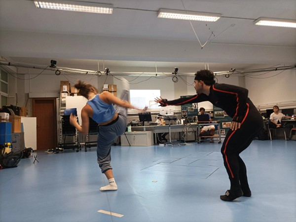 虚拟现实|虚拟仿真|三维虚拟技术|可视化工程|虚拟仿真交互|航空航天|汽车仿真|轮船仿真|列车仿真|多媒体应用|轨道交通|船舶制造|能源矿业|电力仿真|游戏开发|虚拟漫游|建筑设计|石油钻井|核能开放|互动营销|展览展示|爱迪斯通 虚拟现实|虚拟仿真|三维虚拟技术|可视化工程|虚拟仿真交互|航空航天|汽车仿真|轮船仿真|列车仿真|多媒体应用|轨道交通|船舶制造|能源矿业|电力仿真|游戏开发|虚拟漫游|建筑设计|石油钻井|核能开放|互动营销|展览展示|爱迪斯通