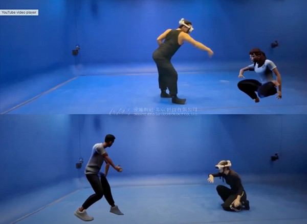 虚拟现实|虚拟仿真|三维虚拟技术|可视化工程|虚拟仿真交互|航空航天|汽车仿真|轮船仿真|列车仿真|多媒体应用|轨道交通|船舶制造|能源矿业|电力仿真|游戏开发|虚拟漫游|建筑设计|石油钻井|核能开放|互动营销|展览展示|爱迪斯通 虚拟现实|虚拟仿真|三维虚拟技术|可视化工程|虚拟仿真交互|航空航天|汽车仿真|轮船仿真|列车仿真|多媒体应用|轨道交通|船舶制造|能源矿业|电力仿真|游戏开发|虚拟漫游|建筑设计|石油钻井|核能开放|互动营销|展览展示|爱迪斯通