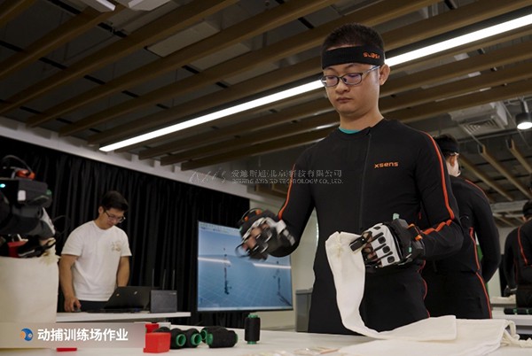 虚拟现实|虚拟仿真|三维虚拟技术|可视化工程|虚拟仿真交互|航空航天|汽车仿真|轮船仿真|列车仿真|多媒体应用|轨道交通|船舶制造|能源矿业|电力仿真|游戏开发|虚拟漫游|建筑设计|石油钻井|核能开放|互动营销|展览展示|爱迪斯通 虚拟现实|虚拟仿真|三维虚拟技术|可视化工程|虚拟仿真交互|航空航天|汽车仿真|轮船仿真|列车仿真|多媒体应用|轨道交通|船舶制造|能源矿业|电力仿真|游戏开发|虚拟漫游|建筑设计|石油钻井|核能开放|互动营销|展览展示|爱迪斯通