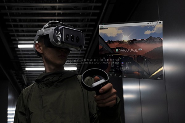 虚拟现实|虚拟仿真|三维虚拟技术|可视化工程|虚拟仿真交互|航空航天|汽车仿真|轮船仿真|列车仿真|多媒体应用|轨道交通|船舶制造|能源矿业|电力仿真|游戏开发|虚拟漫游|建筑设计|石油钻井|核能开放|互动营销|展览展示|爱迪斯通 虚拟现实|虚拟仿真|三维虚拟技术|可视化工程|虚拟仿真交互|航空航天|汽车仿真|轮船仿真|列车仿真|多媒体应用|轨道交通|船舶制造|能源矿业|电力仿真|游戏开发|虚拟漫游|建筑设计|石油钻井|核能开放|互动营销|展览展示|爱迪斯通