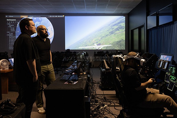 虚拟现实|虚拟仿真|三维虚拟技术|可视化工程|虚拟仿真交互|航空航天|汽车仿真|轮船仿真|列车仿真|多媒体应用|轨道交通|船舶制造|能源矿业|电力仿真|游戏开发|虚拟漫游|建筑设计|石油钻井|核能开放|互动营销|展览展示|爱迪斯通 虚拟现实|虚拟仿真|三维虚拟技术|可视化工程|虚拟仿真交互|航空航天|汽车仿真|轮船仿真|列车仿真|多媒体应用|轨道交通|船舶制造|能源矿业|电力仿真|游戏开发|虚拟漫游|建筑设计|石油钻井|核能开放|互动营销|展览展示|爱迪斯通