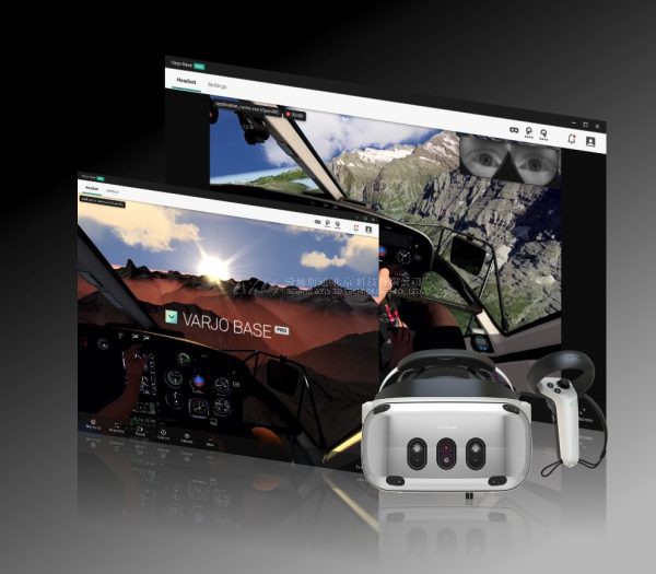 虚拟现实|虚拟仿真|三维虚拟技术|可视化工程|虚拟仿真交互|航空航天|汽车仿真|轮船仿真|列车仿真|多媒体应用|轨道交通|船舶制造|能源矿业|电力仿真|游戏开发|虚拟漫游|建筑设计|石油钻井|核能开放|互动营销|展览展示|爱迪斯通 虚拟现实|虚拟仿真|三维虚拟技术|可视化工程|虚拟仿真交互|航空航天|汽车仿真|轮船仿真|列车仿真|多媒体应用|轨道交通|船舶制造|能源矿业|电力仿真|游戏开发|虚拟漫游|建筑设计|石油钻井|核能开放|互动营销|展览展示|爱迪斯通