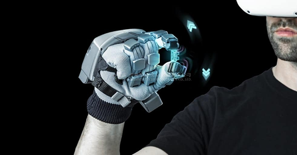 虚拟现实|虚拟仿真|三维虚拟技术|可视化工程|虚拟仿真交互|航空航天|汽车仿真|轮船仿真|列车仿真|多媒体应用|轨道交通|船舶制造|能源矿业|电力仿真|游戏开发|虚拟漫游|建筑设计|石油钻井|核能开放|互动营销|展览展示|爱迪斯通 虚拟现实|虚拟仿真|三维虚拟技术|可视化工程|虚拟仿真交互|航空航天|汽车仿真|轮船仿真|列车仿真|多媒体应用|轨道交通|船舶制造|能源矿业|电力仿真|游戏开发|虚拟漫游|建筑设计|石油钻井|核能开放|互动营销|展览展示|爱迪斯通