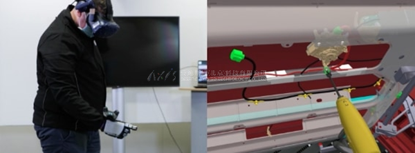 虚拟现实|虚拟仿真|三维虚拟技术|可视化工程|虚拟仿真交互|航空航天|汽车仿真|轮船仿真|列车仿真|多媒体应用|轨道交通|船舶制造|能源矿业|电力仿真|游戏开发|虚拟漫游|建筑设计|石油钻井|核能开放|互动营销|展览展示|爱迪斯通 虚拟现实|虚拟仿真|三维虚拟技术|可视化工程|虚拟仿真交互|航空航天|汽车仿真|轮船仿真|列车仿真|多媒体应用|轨道交通|船舶制造|能源矿业|电力仿真|游戏开发|虚拟漫游|建筑设计|石油钻井|核能开放|互动营销|展览展示|爱迪斯通