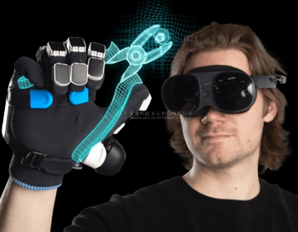 虚拟现实|虚拟仿真|三维虚拟技术|可视化工程|虚拟仿真交互|航空航天|汽车仿真|轮船仿真|列车仿真|多媒体应用|轨道交通|船舶制造|能源矿业|电力仿真|游戏开发|虚拟漫游|建筑设计|石油钻井|核能开放|互动营销|展览展示|爱迪斯通 虚拟现实|虚拟仿真|三维虚拟技术|可视化工程|虚拟仿真交互|航空航天|汽车仿真|轮船仿真|列车仿真|多媒体应用|轨道交通|船舶制造|能源矿业|电力仿真|游戏开发|虚拟漫游|建筑设计|石油钻井|核能开放|互动营销|展览展示|爱迪斯通