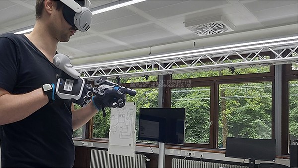 虚拟现实|虚拟仿真|三维虚拟技术|可视化工程|虚拟仿真交互|航空航天|汽车仿真|轮船仿真|列车仿真|多媒体应用|轨道交通|船舶制造|能源矿业|电力仿真|游戏开发|虚拟漫游|建筑设计|石油钻井|核能开放|互动营销|展览展示|爱迪斯通 虚拟现实|虚拟仿真|三维虚拟技术|可视化工程|虚拟仿真交互|航空航天|汽车仿真|轮船仿真|列车仿真|多媒体应用|轨道交通|船舶制造|能源矿业|电力仿真|游戏开发|虚拟漫游|建筑设计|石油钻井|核能开放|互动营销|展览展示|爱迪斯通