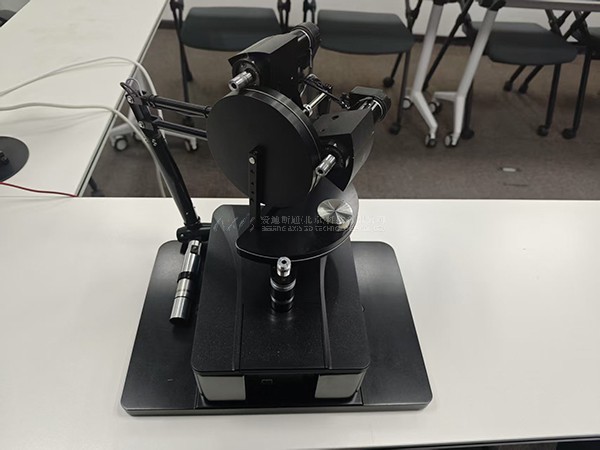 虚拟现实|虚拟仿真|三维虚拟技术|可视化工程|虚拟仿真交互|航空航天|汽车仿真|轮船仿真|列车仿真|多媒体应用|轨道交通|船舶制造|能源矿业|电力仿真|游戏开发|虚拟漫游|建筑设计|石油钻井|核能开放|互动营销|展览展示|爱迪斯通 虚拟现实|虚拟仿真|三维虚拟技术|可视化工程|虚拟仿真交互|航空航天|汽车仿真|轮船仿真|列车仿真|多媒体应用|轨道交通|船舶制造|能源矿业|电力仿真|游戏开发|虚拟漫游|建筑设计|石油钻井|核能开放|互动营销|展览展示|爱迪斯通