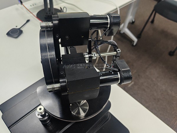 虚拟现实|虚拟仿真|三维虚拟技术|可视化工程|虚拟仿真交互|航空航天|汽车仿真|轮船仿真|列车仿真|多媒体应用|轨道交通|船舶制造|能源矿业|电力仿真|游戏开发|虚拟漫游|建筑设计|石油钻井|核能开放|互动营销|展览展示|爱迪斯通 虚拟现实|虚拟仿真|三维虚拟技术|可视化工程|虚拟仿真交互|航空航天|汽车仿真|轮船仿真|列车仿真|多媒体应用|轨道交通|船舶制造|能源矿业|电力仿真|游戏开发|虚拟漫游|建筑设计|石油钻井|核能开放|互动营销|展览展示|爱迪斯通