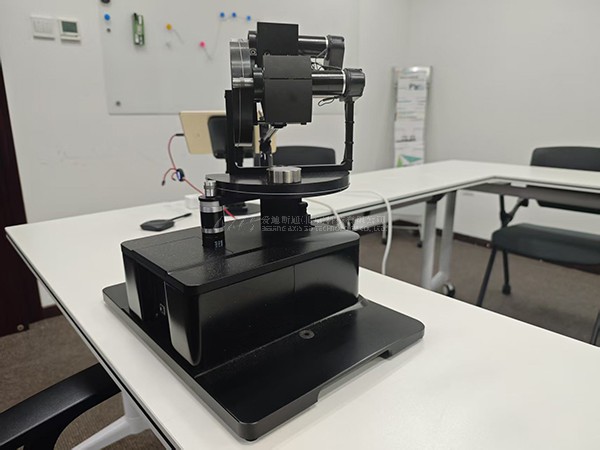 虚拟现实|虚拟仿真|三维虚拟技术|可视化工程|虚拟仿真交互|航空航天|汽车仿真|轮船仿真|列车仿真|多媒体应用|轨道交通|船舶制造|能源矿业|电力仿真|游戏开发|虚拟漫游|建筑设计|石油钻井|核能开放|互动营销|展览展示|爱迪斯通 虚拟现实|虚拟仿真|三维虚拟技术|可视化工程|虚拟仿真交互|航空航天|汽车仿真|轮船仿真|列车仿真|多媒体应用|轨道交通|船舶制造|能源矿业|电力仿真|游戏开发|虚拟漫游|建筑设计|石油钻井|核能开放|互动营销|展览展示|爱迪斯通