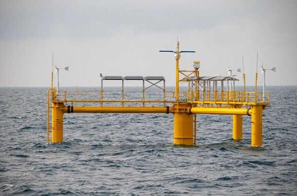 虚拟现实|虚拟仿真|三维虚拟技术|可视化工程|虚拟仿真交互|航空航天|汽车仿真|轮船仿真|列车仿真|多媒体应用|轨道交通|船舶制造|能源矿业|电力仿真|游戏开发|虚拟漫游|建筑设计|石油钻井|核能开放|互动营销|展览展示|爱迪斯通