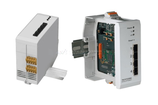 虚拟现实|虚拟仿真|三维虚拟技术|可视化工程|虚拟仿真交互|航空航天|汽车仿真|轮船仿真|列车仿真|多媒体应用|轨道交通|船舶制造|能源矿业|电力仿真|游戏开发|虚拟漫游|建筑设计|石油钻井|核能开放|互动营销|展览展示|爱迪斯通