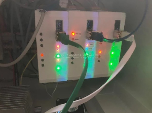 虚拟现实|虚拟仿真|三维虚拟技术|可视化工程|虚拟仿真交互|航空航天|汽车仿真|轮船仿真|列车仿真|多媒体应用|轨道交通|船舶制造|能源矿业|电力仿真|游戏开发|虚拟漫游|建筑设计|石油钻井|核能开放|互动营销|展览展示|爱迪斯通