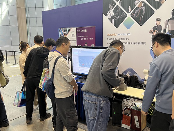 虚拟现实|虚拟仿真|三维虚拟技术|可视化工程|虚拟仿真交互|航空航天|汽车仿真|轮船仿真|列车仿真|多媒体应用|轨道交通|船舶制造|能源矿业|电力仿真|游戏开发|虚拟漫游|建筑设计|石油钻井|核能开放|互动营销|展览展示|爱迪斯通 虚拟现实|虚拟仿真|三维虚拟技术|可视化工程|虚拟仿真交互|航空航天|汽车仿真|轮船仿真|列车仿真|多媒体应用|轨道交通|船舶制造|能源矿业|电力仿真|游戏开发|虚拟漫游|建筑设计|石油钻井|核能开放|互动营销|展览展示|爱迪斯通