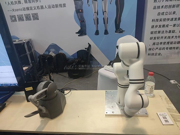 虚拟现实|虚拟仿真|三维虚拟技术|可视化工程|虚拟仿真交互|航空航天|汽车仿真|轮船仿真|列车仿真|多媒体应用|轨道交通|船舶制造|能源矿业|电力仿真|游戏开发|虚拟漫游|建筑设计|石油钻井|核能开放|互动营销|展览展示|爱迪斯通 虚拟现实|虚拟仿真|三维虚拟技术|可视化工程|虚拟仿真交互|航空航天|汽车仿真|轮船仿真|列车仿真|多媒体应用|轨道交通|船舶制造|能源矿业|电力仿真|游戏开发|虚拟漫游|建筑设计|石油钻井|核能开放|互动营销|展览展示|爱迪斯通