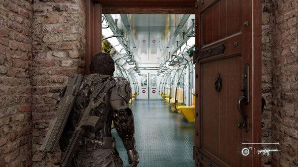 虚拟现实|虚拟仿真|三维虚拟技术|可视化工程|虚拟仿真交互|航空航天|汽车仿真|轮船仿真|列车仿真|多媒体应用|轨道交通|船舶制造|能源矿业|电力仿真|游戏开发|虚拟漫游|建筑设计|石油钻井|核能开放|互动营销|展览展示|爱迪斯通