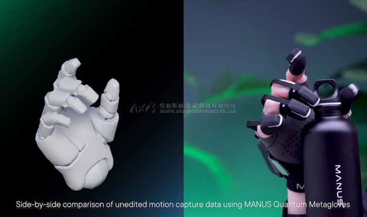 虚拟现实|虚拟仿真|三维虚拟技术|可视化工程|虚拟仿真交互|航空航天|汽车仿真|轮船仿真|列车仿真|多媒体应用|轨道交通|船舶制造|能源矿业|电力仿真|游戏开发|虚拟漫游|建筑设计|石油钻井|核能开放|互动营销|展览展示|爱迪斯通 虚拟现实|虚拟仿真|三维虚拟技术|可视化工程|虚拟仿真交互|航空航天|汽车仿真|轮船仿真|列车仿真|多媒体应用|轨道交通|船舶制造|能源矿业|电力仿真|游戏开发|虚拟漫游|建筑设计|石油钻井|核能开放|互动营销|展览展示|爱迪斯通