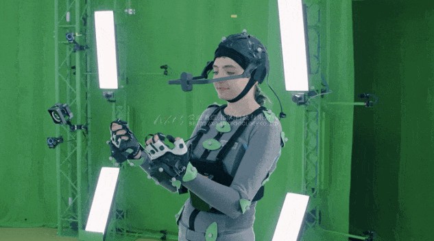 虚拟现实|虚拟仿真|三维虚拟技术|可视化工程|虚拟仿真交互|航空航天|汽车仿真|轮船仿真|列车仿真|多媒体应用|轨道交通|船舶制造|能源矿业|电力仿真|游戏开发|虚拟漫游|建筑设计|石油钻井|核能开放|互动营销|展览展示|爱迪斯通 虚拟现实|虚拟仿真|三维虚拟技术|可视化工程|虚拟仿真交互|航空航天|汽车仿真|轮船仿真|列车仿真|多媒体应用|轨道交通|船舶制造|能源矿业|电力仿真|游戏开发|虚拟漫游|建筑设计|石油钻井|核能开放|互动营销|展览展示|爱迪斯通