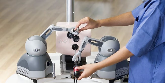 虚拟现实|虚拟仿真|三维虚拟技术|可视化工程|虚拟仿真交互|航空航天|汽车仿真|轮船仿真|列车仿真|多媒体应用|轨道交通|船舶制造|能源矿业|电力仿真|游戏开发|虚拟漫游|建筑设计|石油钻井|核能开放|互动营销|展览展示|爱迪斯通 虚拟现实|虚拟仿真|三维虚拟技术|可视化工程|虚拟仿真交互|航空航天|汽车仿真|轮船仿真|列车仿真|多媒体应用|轨道交通|船舶制造|能源矿业|电力仿真|游戏开发|虚拟漫游|建筑设计|石油钻井|核能开放|互动营销|展览展示|爱迪斯通