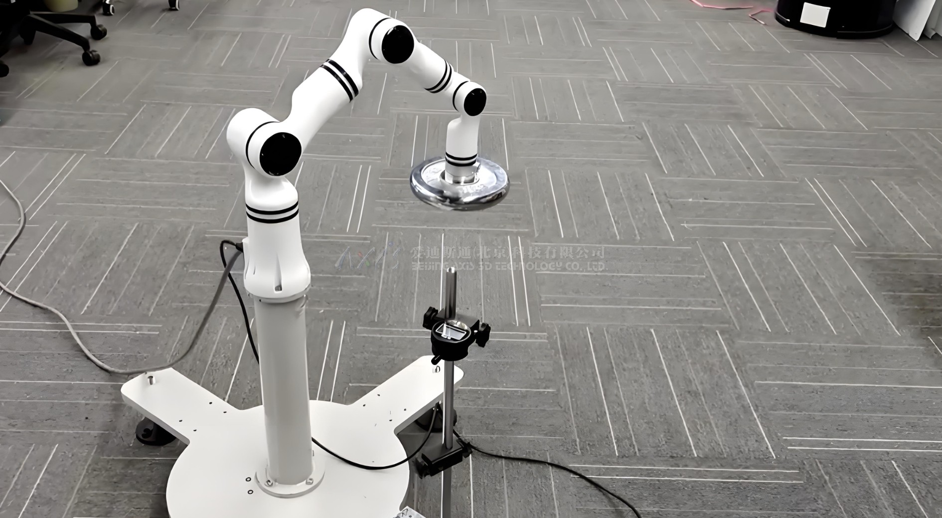 虚拟现实|虚拟仿真|三维虚拟技术|可视化工程|虚拟仿真交互|航空航天|汽车仿真|轮船仿真|列车仿真|多媒体应用|轨道交通|船舶制造|能源矿业|电力仿真|游戏开发|虚拟漫游|建筑设计|石油钻井|核能开放|互动营销|展览展示|爱迪斯通 虚拟现实|虚拟仿真|三维虚拟技术|可视化工程|虚拟仿真交互|航空航天|汽车仿真|轮船仿真|列车仿真|多媒体应用|轨道交通|船舶制造|能源矿业|电力仿真|游戏开发|虚拟漫游|建筑设计|石油钻井|核能开放|互动营销|展览展示|爱迪斯通