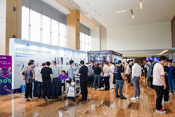 虚拟现实|虚拟仿真|三维虚拟技术|可视化工程|虚拟仿真交互|航空航天|汽车仿真|轮船仿真|列车仿真|多媒体应用|轨道交通|船舶制造|能源矿业|电力仿真|游戏开发|虚拟漫游|建筑设计|石油钻井|核能开放|互动营销|展览展示|爱迪斯通