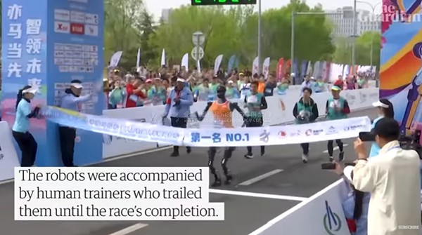 虚拟现实|虚拟仿真|三维虚拟技术|可视化工程|虚拟仿真交互|航空航天|汽车仿真|轮船仿真|列车仿真|多媒体应用|轨道交通|船舶制造|能源矿业|电力仿真|游戏开发|虚拟漫游|建筑设计|石油钻井|核能开放|互动营销|展览展示|爱迪斯通 虚拟现实|虚拟仿真|三维虚拟技术|可视化工程|虚拟仿真交互|航空航天|汽车仿真|轮船仿真|列车仿真|多媒体应用|轨道交通|船舶制造|能源矿业|电力仿真|游戏开发|虚拟漫游|建筑设计|石油钻井|核能开放|互动营销|展览展示|爱迪斯通