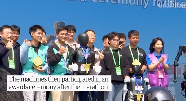 虚拟现实|虚拟仿真|三维虚拟技术|可视化工程|虚拟仿真交互|航空航天|汽车仿真|轮船仿真|列车仿真|多媒体应用|轨道交通|船舶制造|能源矿业|电力仿真|游戏开发|虚拟漫游|建筑设计|石油钻井|核能开放|互动营销|展览展示|爱迪斯通 虚拟现实|虚拟仿真|三维虚拟技术|可视化工程|虚拟仿真交互|航空航天|汽车仿真|轮船仿真|列车仿真|多媒体应用|轨道交通|船舶制造|能源矿业|电力仿真|游戏开发|虚拟漫游|建筑设计|石油钻井|核能开放|互动营销|展览展示|爱迪斯通