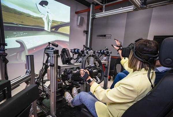 虚拟现实|虚拟仿真|三维虚拟技术|可视化工程|虚拟仿真交互|航空航天|汽车仿真|轮船仿真|列车仿真|多媒体应用|轨道交通|船舶制造|能源矿业|电力仿真|游戏开发|虚拟漫游|建筑设计|石油钻井|核能开放|互动营销|展览展示|爱迪斯通