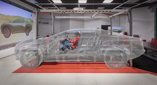 虚拟现实|虚拟仿真|三维虚拟技术|可视化工程|虚拟仿真交互|航空航天|汽车仿真|轮船仿真|列车仿真|多媒体应用|轨道交通|船舶制造|能源矿业|电力仿真|游戏开发|虚拟漫游|建筑设计|石油钻井|核能开放|互动营销|展览展示|爱迪斯通