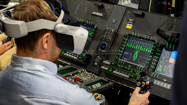 虚拟现实|虚拟仿真|三维虚拟技术|可视化工程|虚拟仿真交互|航空航天|汽车仿真|轮船仿真|列车仿真|多媒体应用|轨道交通|船舶制造|能源矿业|电力仿真|游戏开发|虚拟漫游|建筑设计|石油钻井|核能开放|互动营销|展览展示|爱迪斯通