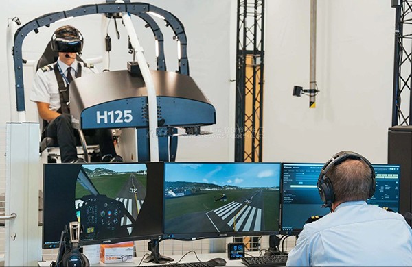 虚拟现实|虚拟仿真|三维虚拟技术|可视化工程|虚拟仿真交互|航空航天|汽车仿真|轮船仿真|列车仿真|多媒体应用|轨道交通|船舶制造|能源矿业|电力仿真|游戏开发|虚拟漫游|建筑设计|石油钻井|核能开放|互动营销|展览展示|爱迪斯通