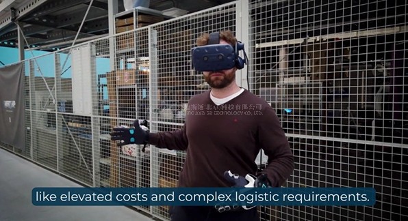 虚拟现实|虚拟仿真|三维虚拟技术|可视化工程|虚拟仿真交互|航空航天|汽车仿真|轮船仿真|列车仿真|多媒体应用|轨道交通|船舶制造|能源矿业|电力仿真|游戏开发|虚拟漫游|建筑设计|石油钻井|核能开放|互动营销|展览展示|爱迪斯通