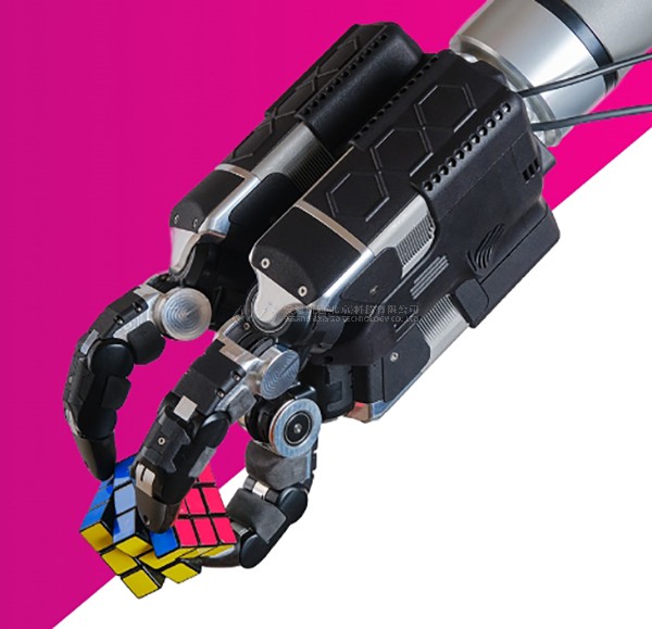 虚拟现实|虚拟仿真|三维虚拟技术|可视化工程|虚拟仿真交互|航空航天|汽车仿真|轮船仿真|列车仿真|多媒体应用|轨道交通|船舶制造|能源矿业|电力仿真|游戏开发|虚拟漫游|建筑设计|石油钻井|核能开放|互动营销|展览展示|爱迪斯通 虚拟现实|虚拟仿真|三维虚拟技术|可视化工程|虚拟仿真交互|航空航天|汽车仿真|轮船仿真|列车仿真|多媒体应用|轨道交通|船舶制造|能源矿业|电力仿真|游戏开发|虚拟漫游|建筑设计|石油钻井|核能开放|互动营销|展览展示|爱迪斯通